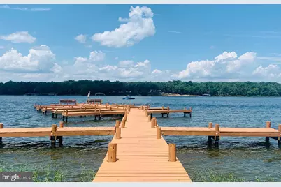 184 Anna Coves Boulevard, Mineral, VA 23117 - Photo 2