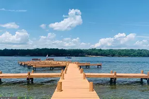 184 Anna Coves Blvd, Mineral, VA 23117 - Photo 2