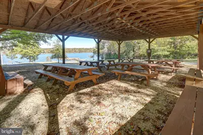 184 Anna Coves Boulevard, Mineral, VA 23117 - Photo 10