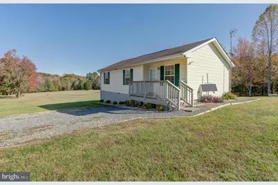 184 Anna Coves Boulevard, Mineral, VA 23117 - Photo 62