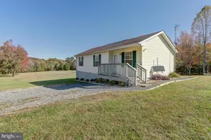 184 Anna Coves Blvd, Mineral, VA 23117 - Photo 62