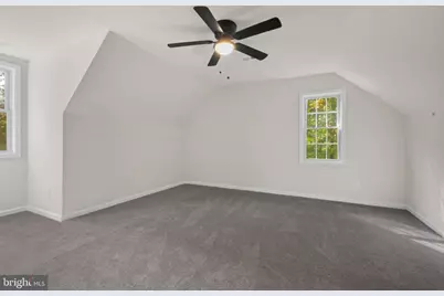 275 Anna Highview Drive, Bumpass, VA 23024 - Photo 22