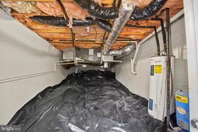 275 Anna Highview Drive, Bumpass, VA 23024 - Photo 28