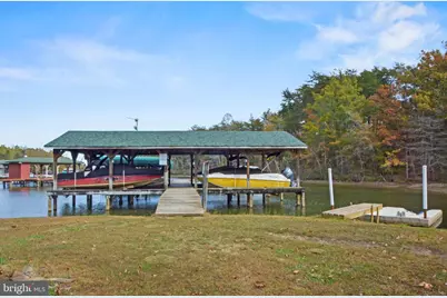 275 Anna Highview Drive, Bumpass, VA 23024 - Photo 30