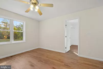 275 Anna Highview Drive, Bumpass, VA 23024 - Photo 18