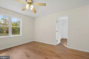 275 Anna Highview Dr, Bumpass, VA 23024 - Photo 18