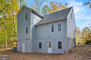 275 Anna Highview Dr, Bumpass, VA 23024 - Photo 4