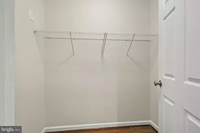 275 Anna Highview Drive, Bumpass, VA 23024 - Photo 14