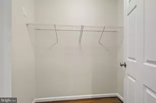 275 Anna Highview Dr, Bumpass, VA 23024 - Photo 14