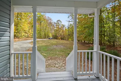 275 Anna Highview Drive, Bumpass, VA 23024 - Photo 6