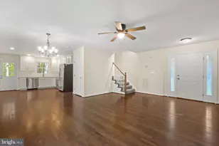 275 Anna Highview Dr, Bumpass, VA 23024 - Photo 10