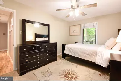 35 Tomahawk Circle, Mineral, VA 23117 - Photo 6