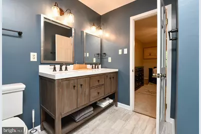 35 Tomahawk Circle, Mineral, VA 23117 - Photo 10