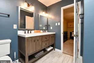 35 Tomahawk Cir, Mineral, VA 23117 - Photo 10