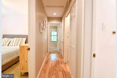 35 Tomahawk Circle, Mineral, VA 23117 - Photo 14