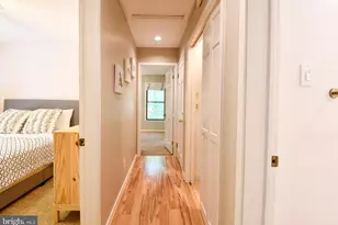 35 Tomahawk Cir, Mineral, VA 23117 - Photo 14