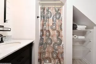 35 Tomahawk Cir, Mineral, VA 23117 - Photo 20