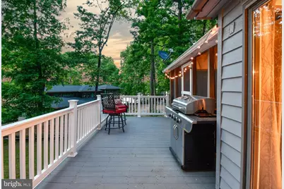 35 Tomahawk Circle, Mineral, VA 23117 - Photo 4