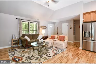 35 Tomahawk Circle, Mineral, VA 23117 - Photo 16