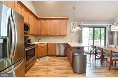 35 Tomahawk Circle, Mineral, VA 23117 - Photo 22