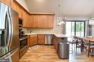 35 Tomahawk Cir, Mineral, VA 23117 - Photo 22