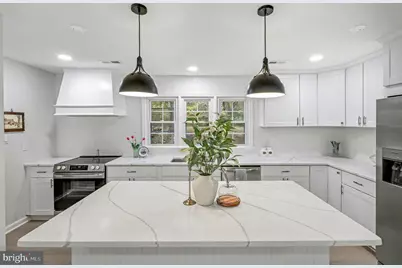 846 Borden Road, Bumpass, VA 23024 - Photo 14