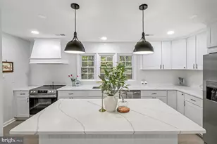 846 Borden Rd, Bumpass, VA 23024 - Photo 14