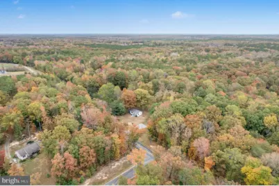 846 Borden Road, Bumpass, VA 23024 - Photo 28