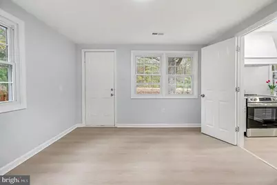 846 Borden Road, Bumpass, VA 23024 - Photo 16