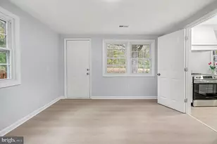 846 Borden Rd, Bumpass, VA 23024 - Photo 16