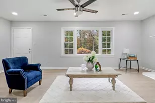 846 Borden Rd, Bumpass, VA 23024 - Photo 8