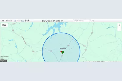 846 Borden Road, Bumpass, VA 23024 - Photo 32