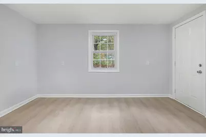 846 Borden Road, Bumpass, VA 23024 - Photo 20