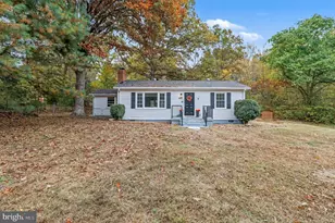 846 Borden Rd, Bumpass, VA 23024 - Photo 6