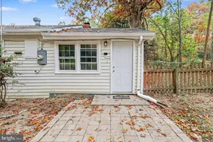 846 Borden Rd, Bumpass, VA 23024 - Photo 26