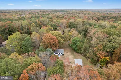 846 Borden Road, Bumpass, VA 23024 - Photo 30