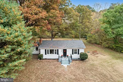 846 Borden Road, Bumpass, VA 23024 - Photo 2