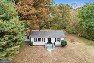 846 Borden Rd, Bumpass, VA 23024 - Photo 2