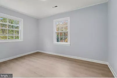 846 Borden Road, Bumpass, VA 23024 - Photo 18