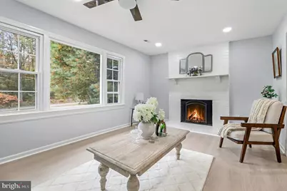 846 Borden Road, Bumpass, VA 23024 - Photo 10