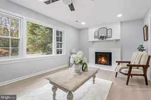 846 Borden Rd, Bumpass, VA 23024 - Photo 10