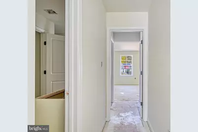 260 Deerfield Place, Mineral, VA 23117 - Photo 52