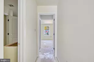 260 Deerfield Pl, Mineral, VA 23117 - Photo 52