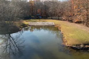 260 Deerfield Pl, Mineral, VA 23117 - Photo 72