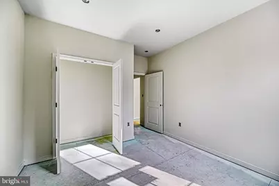 260 Deerfield Place, Mineral, VA 23117 - Photo 26