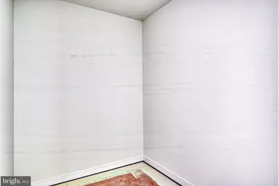 260 Deerfield Place, Mineral, VA 23117 - Photo 58