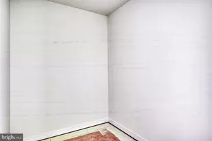 260 Deerfield Pl, Mineral, VA 23117 - Photo 58