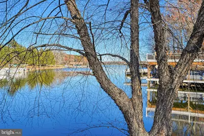 260 Deerfield Place, Mineral, VA 23117 - Photo 78