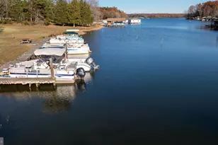 260 Deerfield Pl, Mineral, VA 23117 - Photo 74