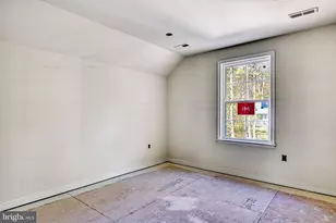 260 Deerfield Pl, Mineral, VA 23117 - Photo 54